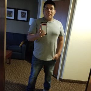 Meet your Posher, Coorpiioo